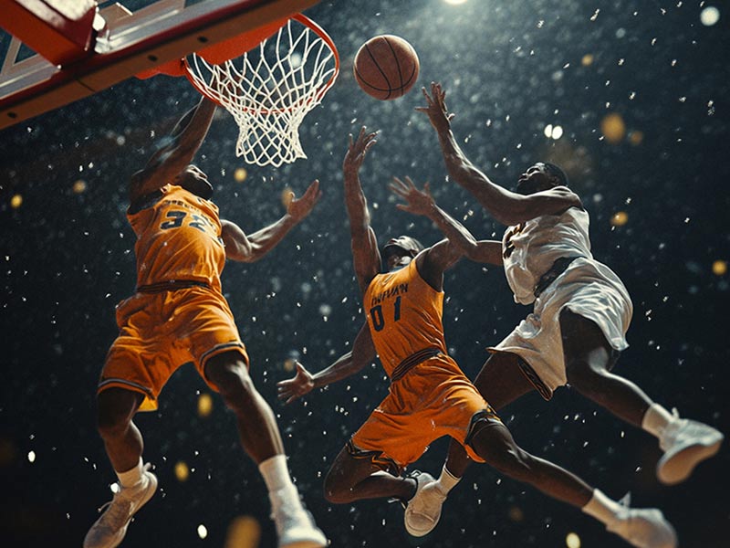 那不勒斯vs帕尔马分析